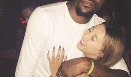 杜兰特母亲爆料视频,篮球巨星背后的故事