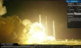 火箭今日爆料视频最新版,揭秘神秘技术，揭秘未来航天发展新篇章