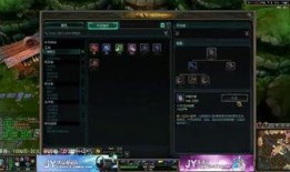 兰博最新爆料视频,独家视频内容深度解析