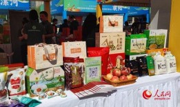 谈小爱 爆料酸辣粉视频,酸辣粉制作全过程，美味秘诀大公开！