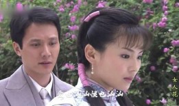 女人花电视剧在线观看,绽放岁月，绽放人生