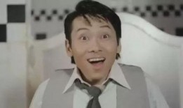 娱乐圈吃瓜刘德华视频,揭秘明星幕后生活