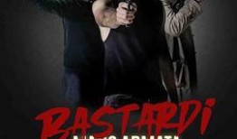 电影在线观看免费观看,揭秘在线观影新潮流