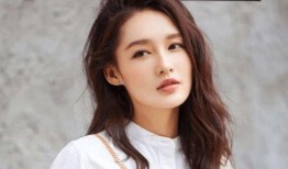 李沁娱乐圈爆料,揭秘明星背后的故事与真相