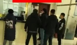 爆料温岭殡仪馆视频曝光,揭开殡仪服务背后真相