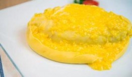 抖音网红在哪里吃瓜,揭秘热门网红的美食聚集地