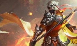 王者亚瑟爆料视频大全最新,揭秘英雄背后的故事与技能解析