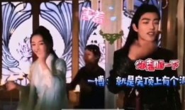 爆料师姐打架视频,视频揭露惊人打斗场面