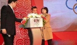 胡紫薇爆料视频在线观看,揭秘事件背后惊人真相