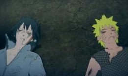 三代雷影雷凯爆料视频大全,揭秘忍者世界风云变幻