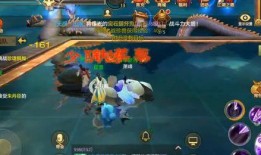 天马幻想爆料攻略大全最新,揭秘游戏玩法与技巧，助你轻松畅游幻想世界